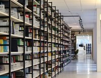 Качествени мобилни стелажи 35 - мобилни стелажи ООД Качествени мобилни стелажи 35
