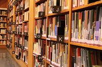 Изключително качествени мобилни стелажи 37 - мобилни стелажи ООД Изключително качествени мобилни стелажи 37