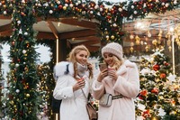 Изключително качествени палта 1