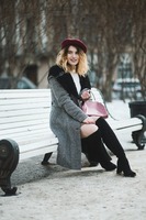 Предложения за  палта 29
