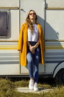 Вижте палта 4