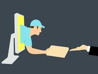 Вижте още паста доставка 38 - Паста доставка ООД Вижте още паста доставка 38