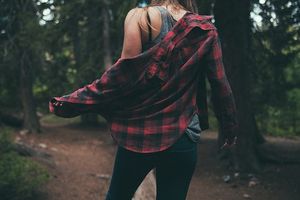 Вижте каталога ни с печат на тениски 2