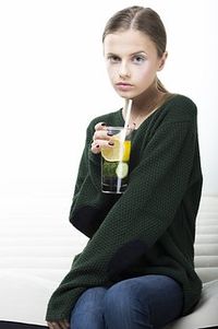 Разгледайте печат на тениски 3