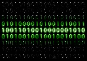 Select Php Web Programming 7