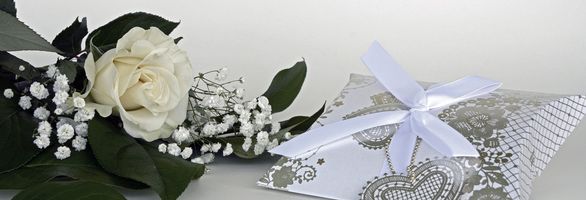 Вижте Подаръци за сватба 12 - Elephantbookstore Вижте Подаръци за сватба 12