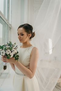 Вижте каталога ни с Подаръци за сватба 16 - Elephantbookstore Вижте каталога ни с Подаръци за сватба 16