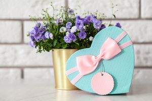 Намерете Подаръци за сватба 24 - Elephantbookstore Намерете Подаръци за сватба 24