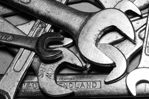 Информация за полипропиленови шахти 35 - полипропиленови шахти ООД Информация за полипропиленови шахти 35