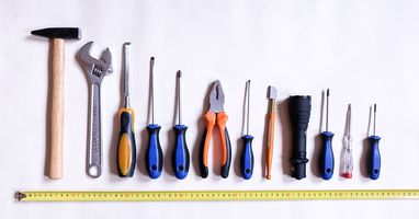 Разгледайте полипропиленови шахти 37 - полипропиленови шахти ООД Разгледайте полипропиленови шахти 37