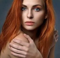 Видове Ринопластика 12 - Ринопластика ООД Видове Ринопластика 12