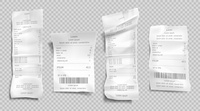 Изберете нашите предложения за счетоводни услуги софия цени 16 - Счетоводни услуги софия цениООД Изберете нашите предложения за счетоводни услуги софия цени 16