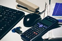 Изберете най-добрите предложения за счетоводни услуги софия цени 4 - Счетоводни услуги софия цениООД Изберете най-добрите предложения за счетоводни услуги софия цени 4