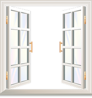 Typen Sonnenschutzfolie 11 - rund-ums-fenster.at Typen Sonnenschutzfolie 11