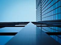 Nimm es Spiegelfolie 1 - rund-ums-fenster.at Nimm es Spiegelfolie 1