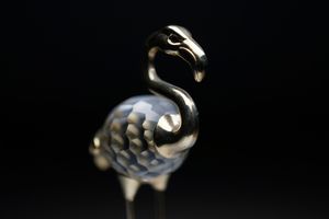Вземете Сваровски 36 - Elephantbookstore Вземете Сваровски 36