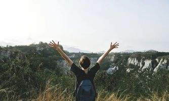 Повече за уикенд идеи 11 - activetravel Повече за уикенд идеи 11