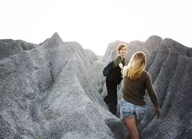 Водещи уикенд идеи 18 - activetravel Водещи уикенд идеи 18