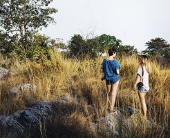 Видове уикенд идеи 7 - activetravel Видове уикенд идеи 7