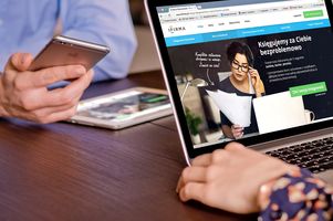 Information about Web And Mobile Application Development 13 - web and mobile application development ltd Information about Web And Mobile Application Development 13