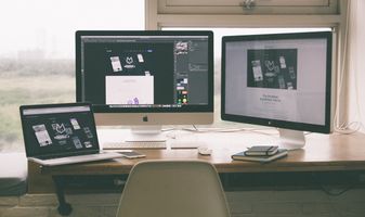 Our very best Web And Mobile Application Development 14 - web and mobile application development ltd Our very best Web And Mobile Application Development 14