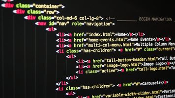 More information about Web And Mobile Application Development 15 - web and mobile application development ltd More information about Web And Mobile Application Development 15