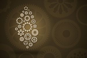 The best Web And Mobile Application Development 19 - web and mobile application development ltd The best Web And Mobile Application Development 19