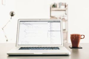 More about Web And Mobile Application Development 2 - web and mobile application development ltd More about Web And Mobile Application Development 2