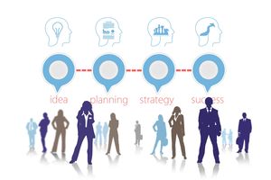 See our Web And Mobile Application Development 21 - web and mobile application development ltd See our Web And Mobile Application Development 21