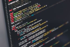 Info about Web And Mobile Application Development 33 - web and mobile application development ltd Info about Web And Mobile Application Development 33