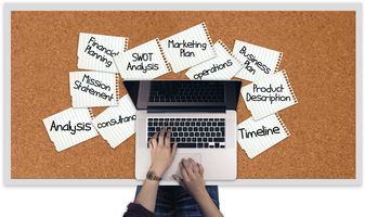 More information about Web And Mobile Application Development 39 - web and mobile application development ltd More information about Web And Mobile Application Development 39