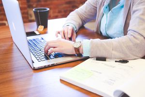 Find the best deals on Web And Mobile Application Development 4 - web and mobile application development ltd Find the best deals on Web And Mobile Application Development 4