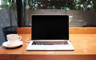 Incredible Web And Mobile Application Development 6 - web and mobile application development ltd Incredible Web And Mobile Application Development 6