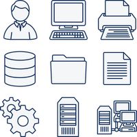The best on the market Web And Mobile Application Development 8 - web and mobile application development ltd The best on the market Web And Mobile Application Development 8
