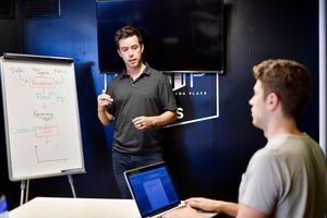 Quality Web Application Development 1 - web application development ltd Quality Web Application Development 1