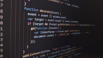 Find Web Application Development 14 - web application development ltd Find Web Application Development 14