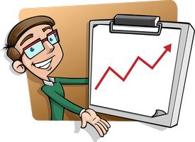 Quality Web Application Development 15 - web application development ltd Quality Web Application Development 15