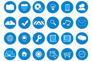 Spectacular Web Application Development 17 - web application development ltd Spectacular Web Application Development 17