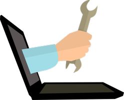 Info about Web Application Development 2 - web application development ltd Info about Web Application Development 2