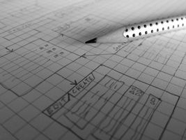 Info about Web Application Development 21 - web application development ltd Info about Web Application Development 21