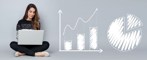 More information about Web Application Development 23 - web application development ltd More information about Web Application Development 23