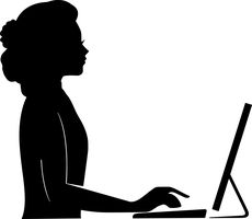 Extremely good Web Application Development 24 - web application development ltd Extremely good Web Application Development 24