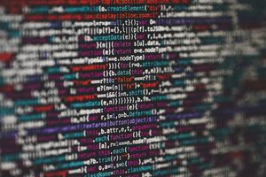 Information about Web Application Development 26 - web application development ltd Information about Web Application Development 26