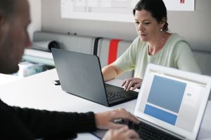 Select Web Application Development 27 - web application development ltd Select Web Application Development 27