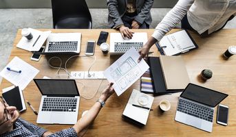 Take a look at Web Application Development 29 - web application development ltd Take a look at Web Application Development 29