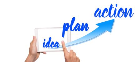 More information about Web Application Development 3 - web application development ltd More information about Web Application Development 3