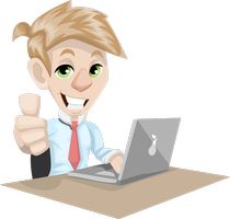 Information about Web Application Development 31 - web application development ltd Information about Web Application Development 31