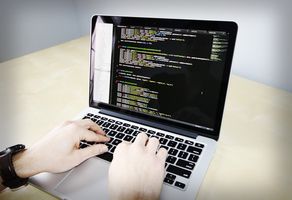 More about Web Application Development 32 - web application development ltd More about Web Application Development 32