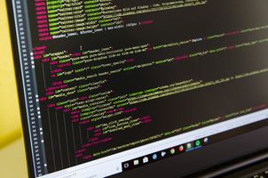 Best offer for Web Application Development 35 - web application development ltd Best offer for Web Application Development 35
