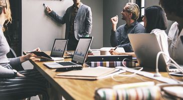 Best Deals on Web Application Development 36 - web application development ltd Best Deals on Web Application Development 36